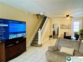 1523 W Chew St in Allentown, PA - Building Photo - Building Photo