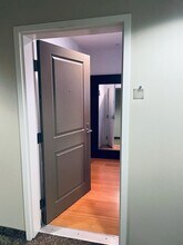 16 Miner St in Boston, MA - Building Photo - Building Photo