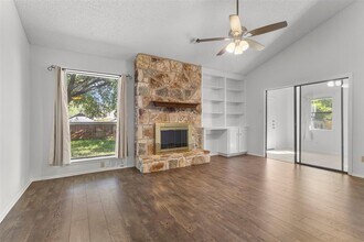 3810 Spring Creek Rd in Round Rock, TX - Building Photo - Building Photo