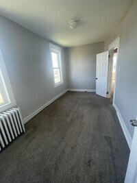 5307 Cordelia Ave photo'