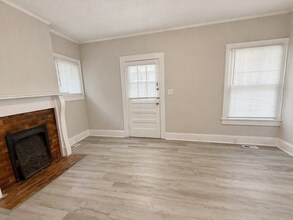 939-941-941 S Church St in Burlington, NC - Building Photo - Building Photo