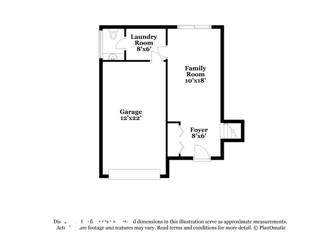 5071 Station Cir in Norcross, GA - Building Photo - Building Photo