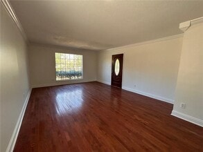 2603 St Stephens Rd in Mobile, AL - Building Photo - Building Photo