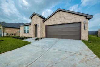 4210 Harvest Creek Cr in Katy, TX - Building Photo - Building Photo