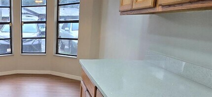 1834 Foxhall Cir in Kissimmee, FL - Building Photo - Building Photo