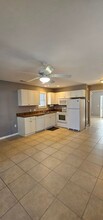 231 Addison Cottage Way in Murrells Inlet, SC - Building Photo - Building Photo