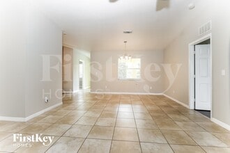 3201 SW Collings Dr in Port St. Lucie, FL - Building Photo - Building Photo