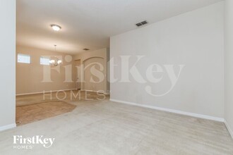 5457 Gemgold Ct in Windermere, FL - Building Photo - Building Photo