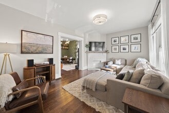 664 Siebert St in Columbus, OH - Building Photo - Building Photo