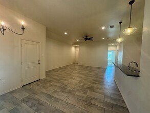 2610 136th St in Lubbock, TX - Foto de edificio - Building Photo