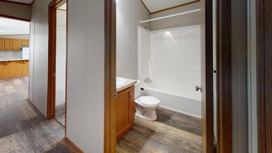 339 Continental Ave in Bismarck, ND - Building Photo - Building Photo