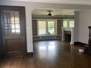 104 Manning Blvd in Albany, NY - Foto de edificio - Building Photo