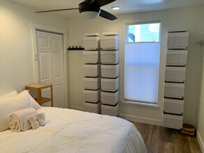 223 E Foster Ave in Coeur d'Alene, ID - Building Photo - Building Photo