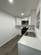 13842 Jackson St in Garden Grove, CA - Building Photo - Building Photo