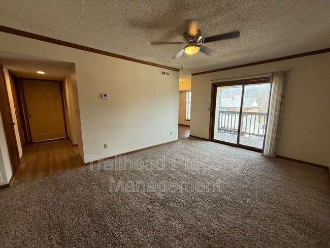 property at 3409 NW Duncan Rd