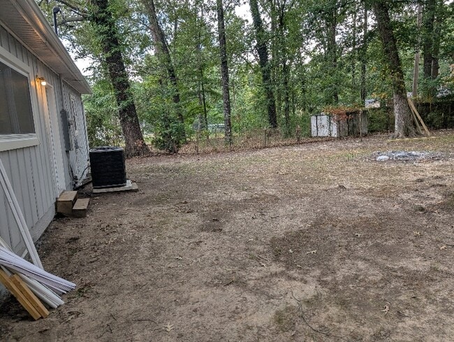 802 Desota Pl in Benton, AR - Building Photo - Building Photo