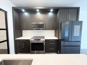 6401 Park Ave in West New York, NJ - Building Photo - Building Photo