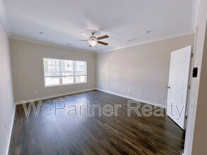 2031 Ocean Dr NW in Atlanta, GA - Building Photo - Building Photo