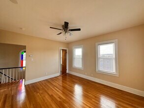 34 N Spring St in Ansonia, CT - Building Photo - Building Photo