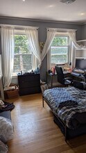 187 Winthrop Rd, Unit 3 in Brookline, MA - Building Photo - Building Photo