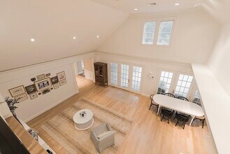 19 Ridge Hill Farm Rd in Wellesley, MA - Building Photo - Building Photo