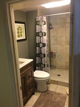 6009 Odell St in St. Louis, MO - Building Photo - Building Photo