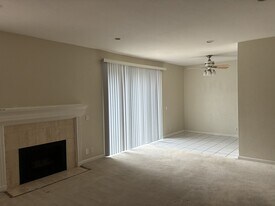 3663 Oakwood Terrace in Fremont, CA - Building Photo