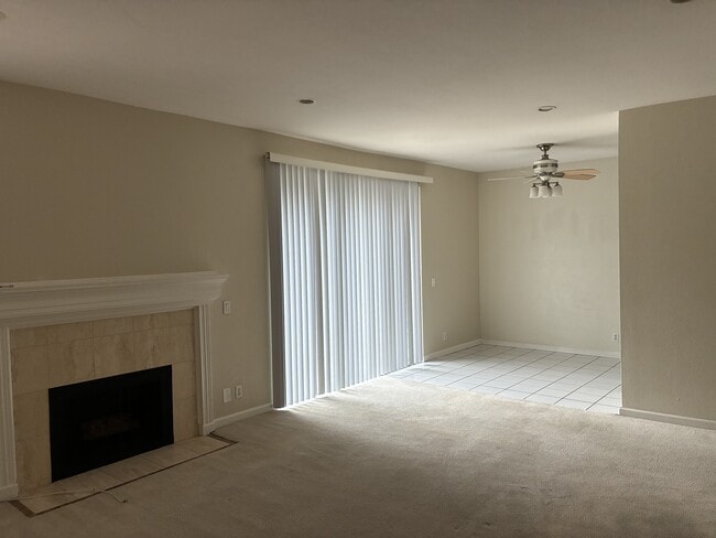 3663 Oakwood Terrace