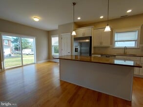 912 Cemetery Rd in Quakertown, PA - Building Photo - Building Photo