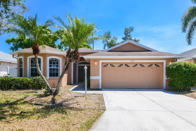 property at 1073 Whitegate Ct