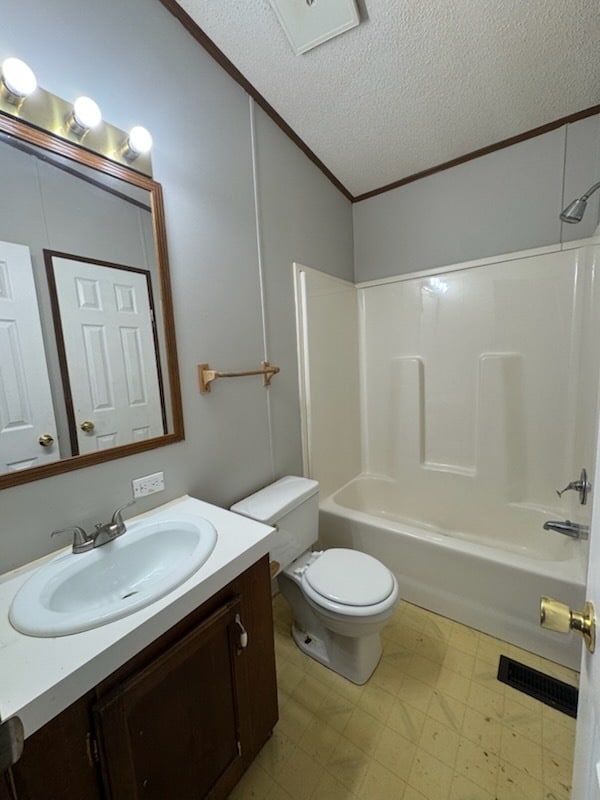 153 Oak St in Fayetteville, NC - Foto de edificio - Building Photo