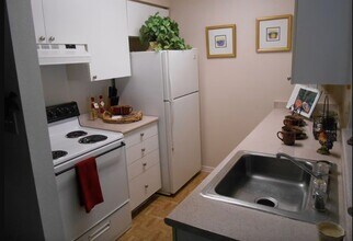 1400 Eldorado Pkwy in McKinney, TX - Building Photo - Building Photo