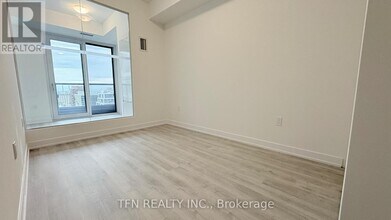 15 Richardson St in Toronto, ON - Building Photo - Building Photo