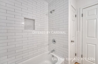 3692 Bishops Bridge Rd in Memphis, TN - Building Photo - Building Photo