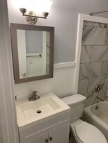 152 Western Ave in Albany, NY - Building Photo