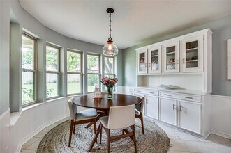 6318 Danbury Ln in Dallas, TX - Building Photo - Building Photo