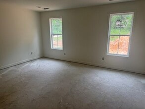 223 Butler Ave in New Albany, MS - Building Photo - Building Photo