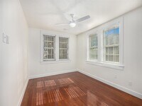 1118 Peddie St photo'