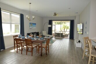 1187 Tranquil Brk Dr in Naples, FL - Building Photo - Building Photo