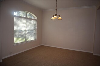 20106 Sunflower Chase Dr in Katy, TX - Building Photo - Building Photo