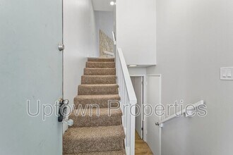 252 Cervantes Cir in Lake Oswego, OR - Building Photo - Building Photo