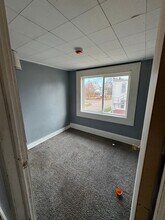 2411 61st St-Unit -Upper in Kenosha, WI - Building Photo - Building Photo