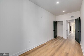 1222 W Silver St in Philadelphia, PA - Building Photo - Building Photo