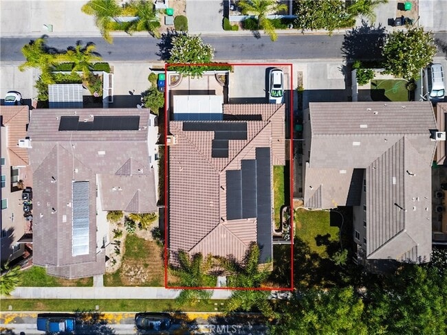 11015 Van Uffelen Dr in Loma Linda, CA - Building Photo - Building Photo