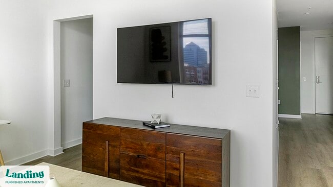 620 Foster St in Durham, NC - Building Photo - Building Photo