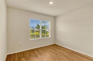 868 Brooklet Dr in Davenport, FL - Foto de edificio - Building Photo