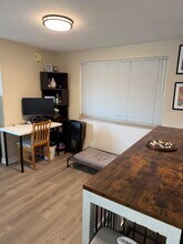 6995 W Mexico Dr in Denver, CO - Building Photo - Building Photo