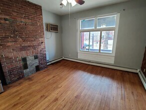 125 Roup Ave-Unit -Apt. 1 in Pittsburgh, PA - Building Photo - Building Photo