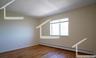 97 Sutherland Rd in Boston, MA - Building Photo