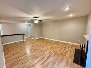 58 Rumson Ct in Smyrna, GA - Building Photo - Building Photo